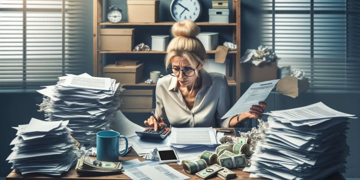 Finding Online Loans for the Unemployed