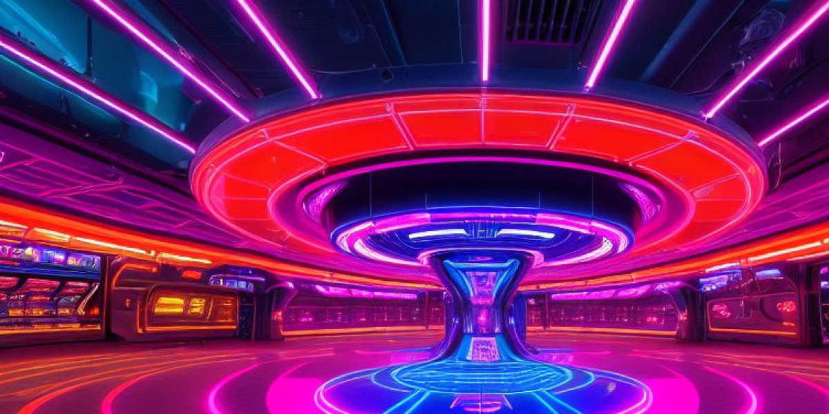Exclusive Incentives at Crown Play Online Casino
