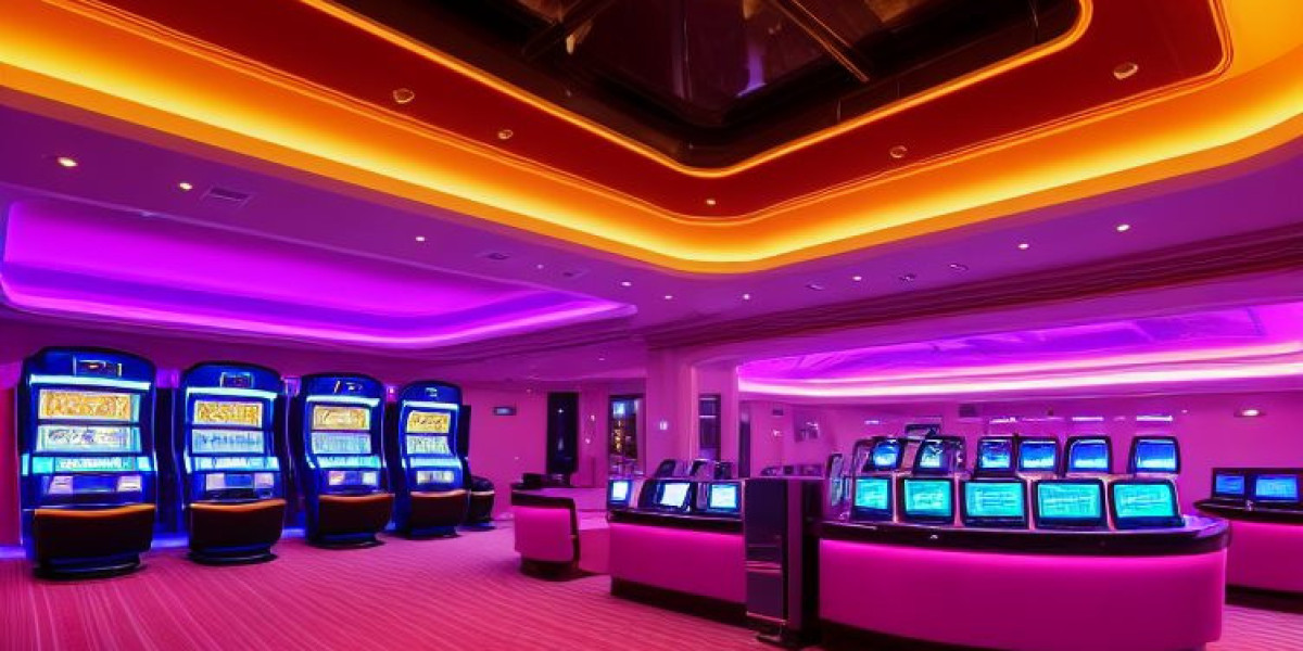 Esperienze di Gioco su GomblingoCasino