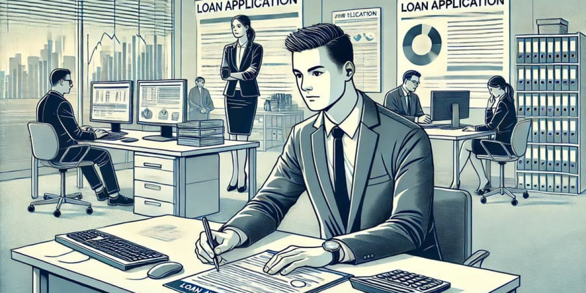 Navigating Personal Loans with Bad Credit