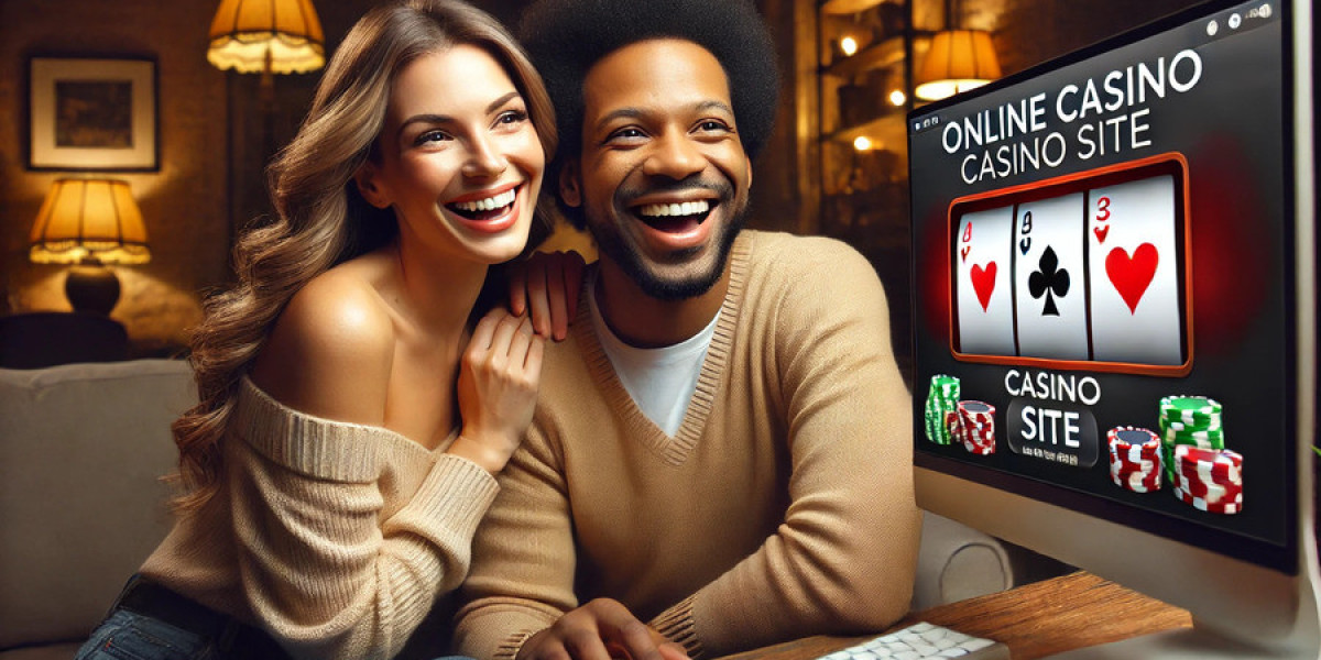 The Exciting World of Progressive Jackpot Slots: Unlocking the Secrets of Big Wins