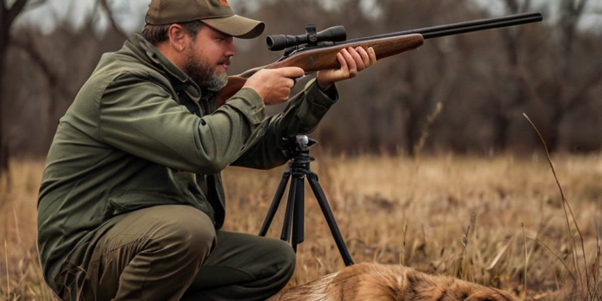 Four Horrible Errors To Avoid Whenever you (Do) Hunting Communication