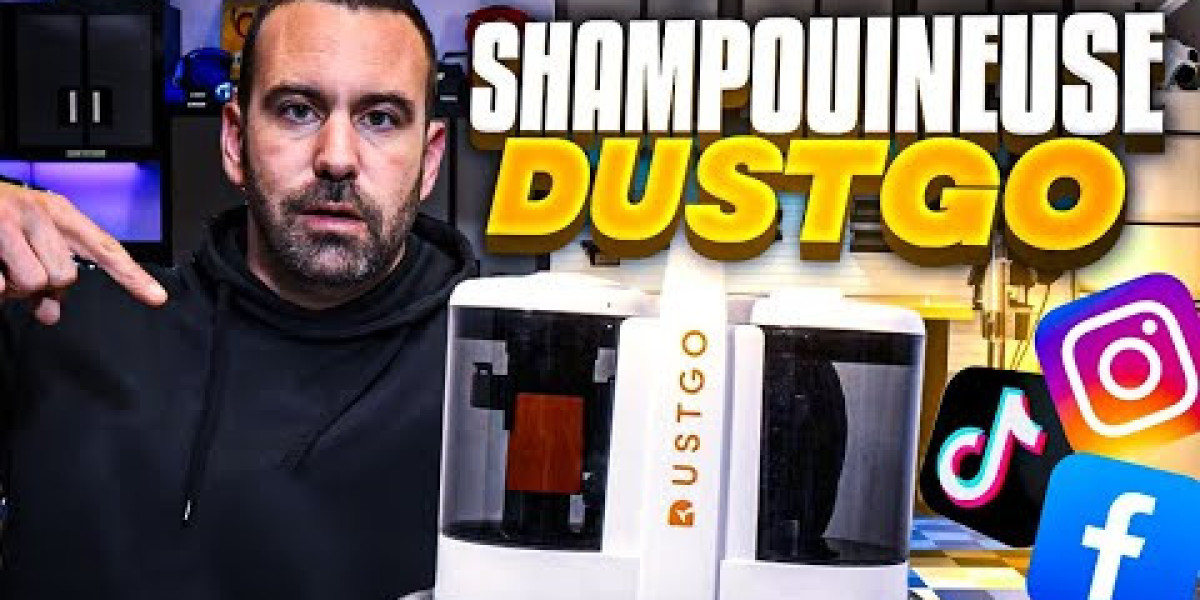 Fiat Argo HGT Turbo: O Que Esperar do Lançamento da Versão Esportiva?