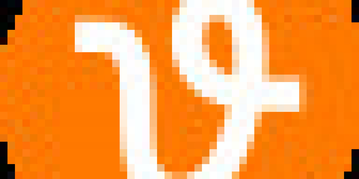 Compare & Review - OddsJet DE