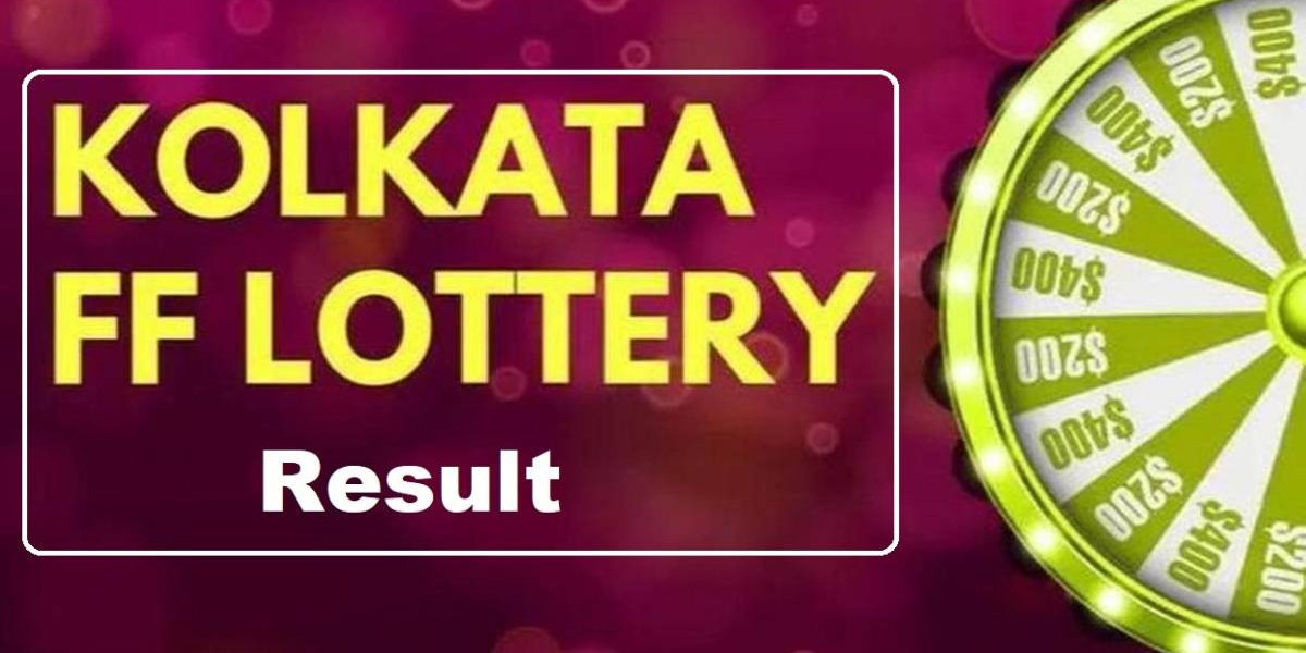 Fatafat Results: Kolkata’s Top 10 Picks You Can’t Miss!