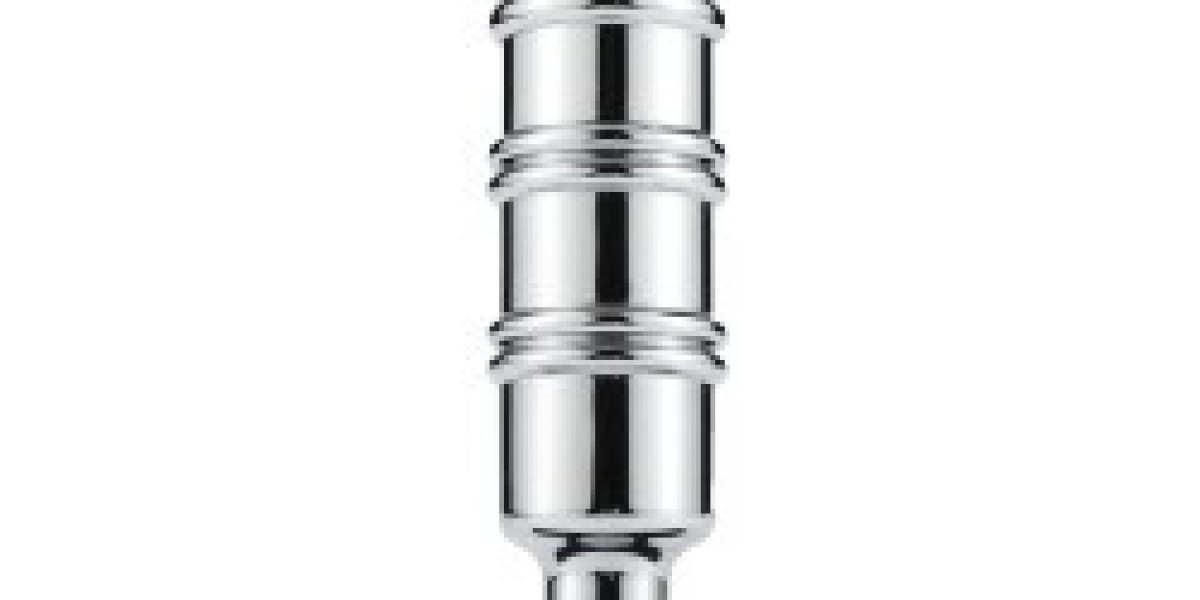 penis pump with masturbation lm742