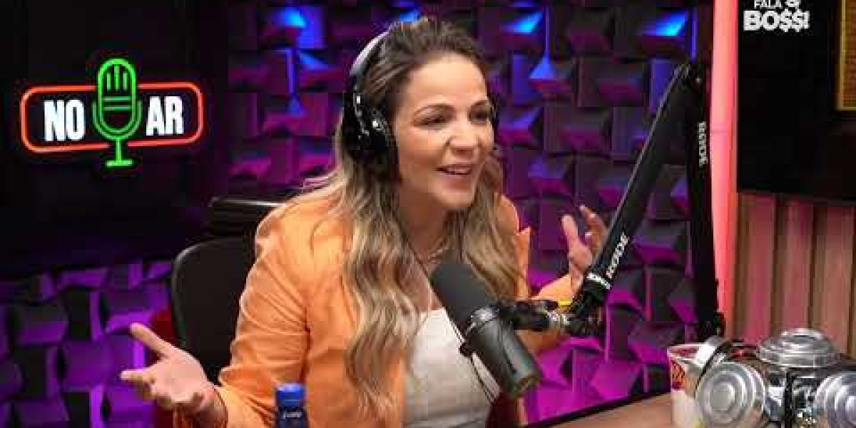 Whats Holding Back Your Career Development?