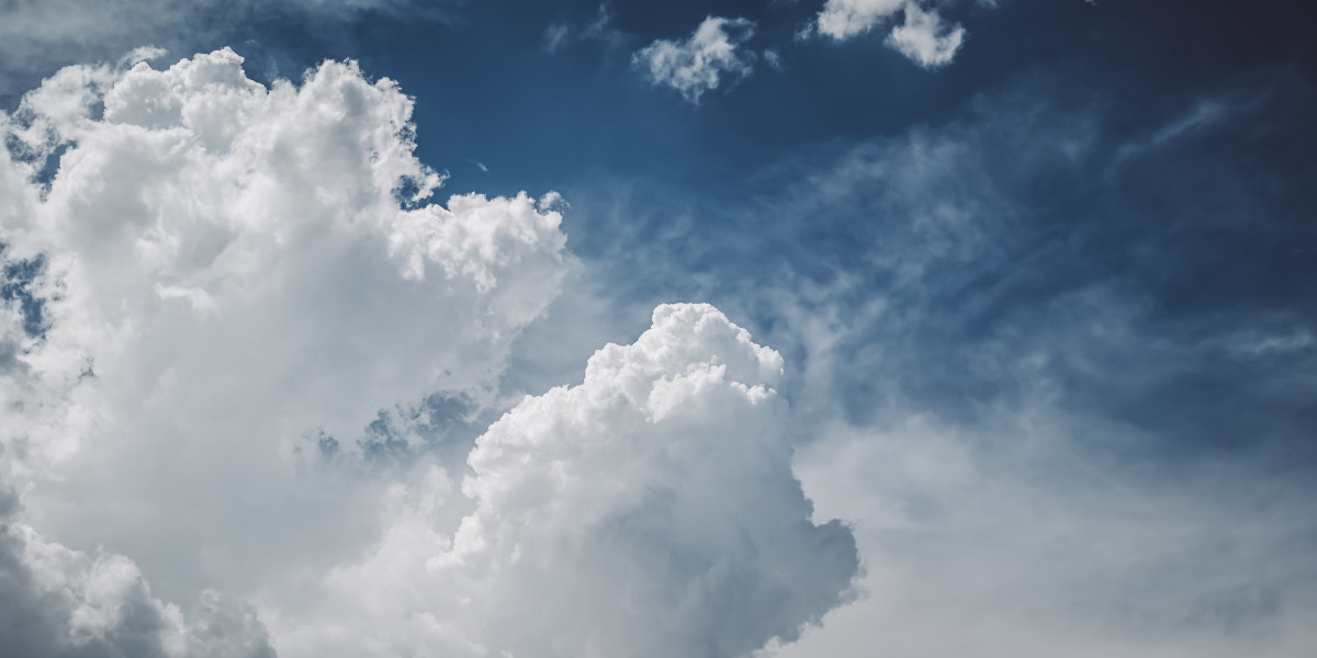 The Future of 5G: Key Telecommunications Projects Transforming Connectivity