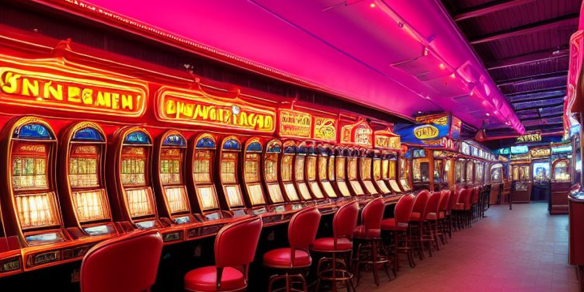 Enjoy Secure Playing on Vegas Now.
