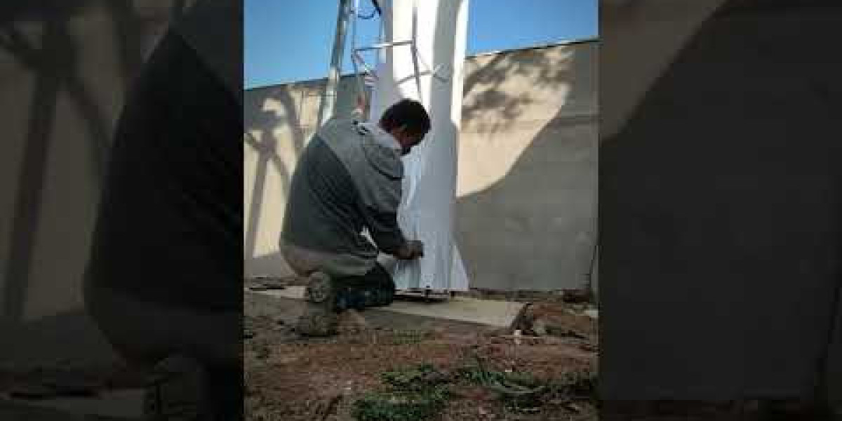 American Standard 4000 101.020 Cadet 3 Flowise 1.28 Gpf 12-inch Rough In Toilet Tank for Concealed Trap Bowl, White