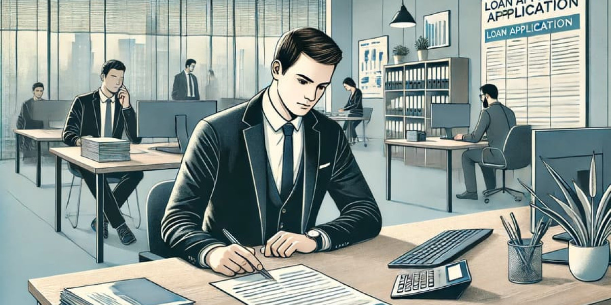 Student Loans Online: A Comprehensive Guide