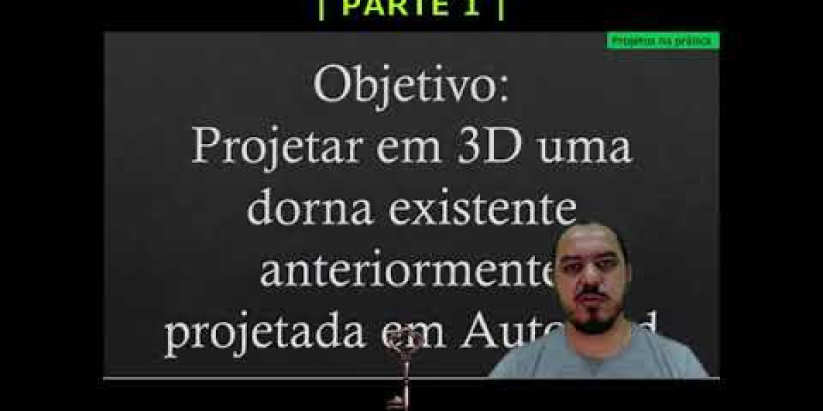 Used Carbon Steel Tanks Buy & Sell Used Tanks