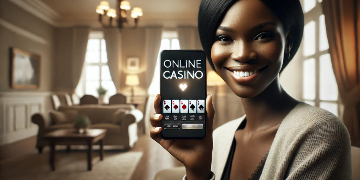 Immersive 3D Slots Online