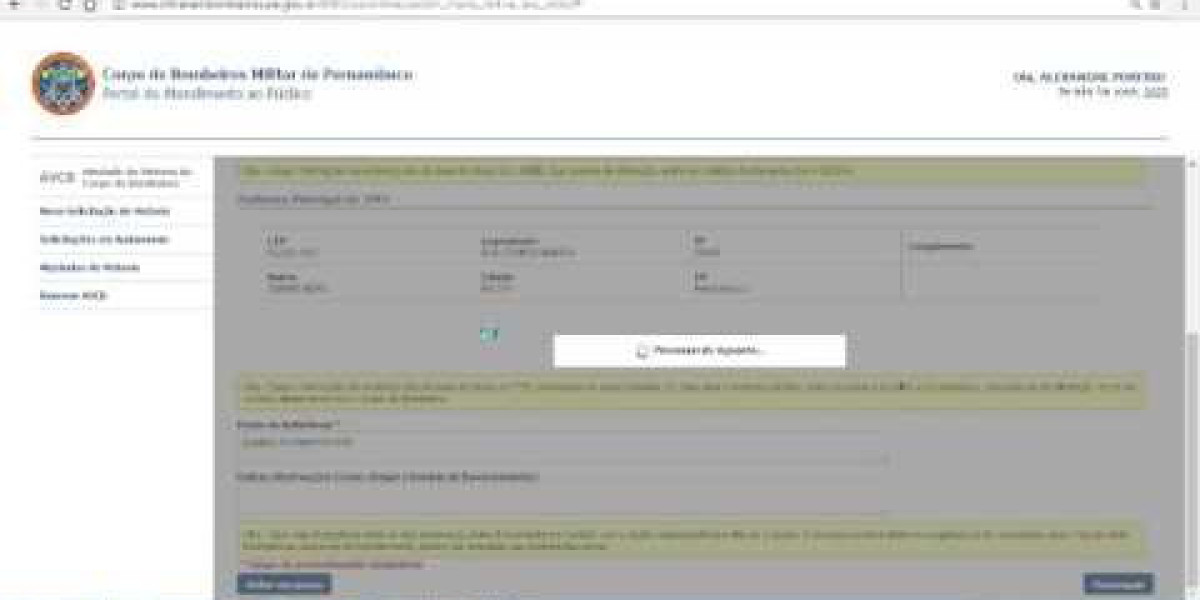 How to become a firefighter: 11 requirements for the job