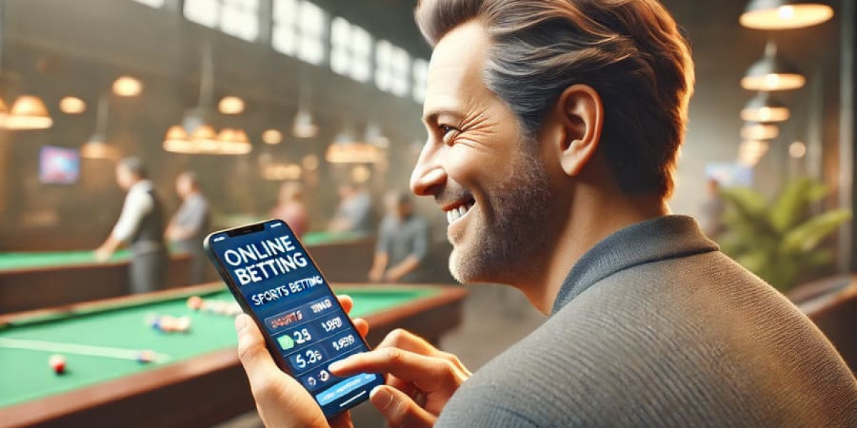 Discover Free Sports Betting Strategies