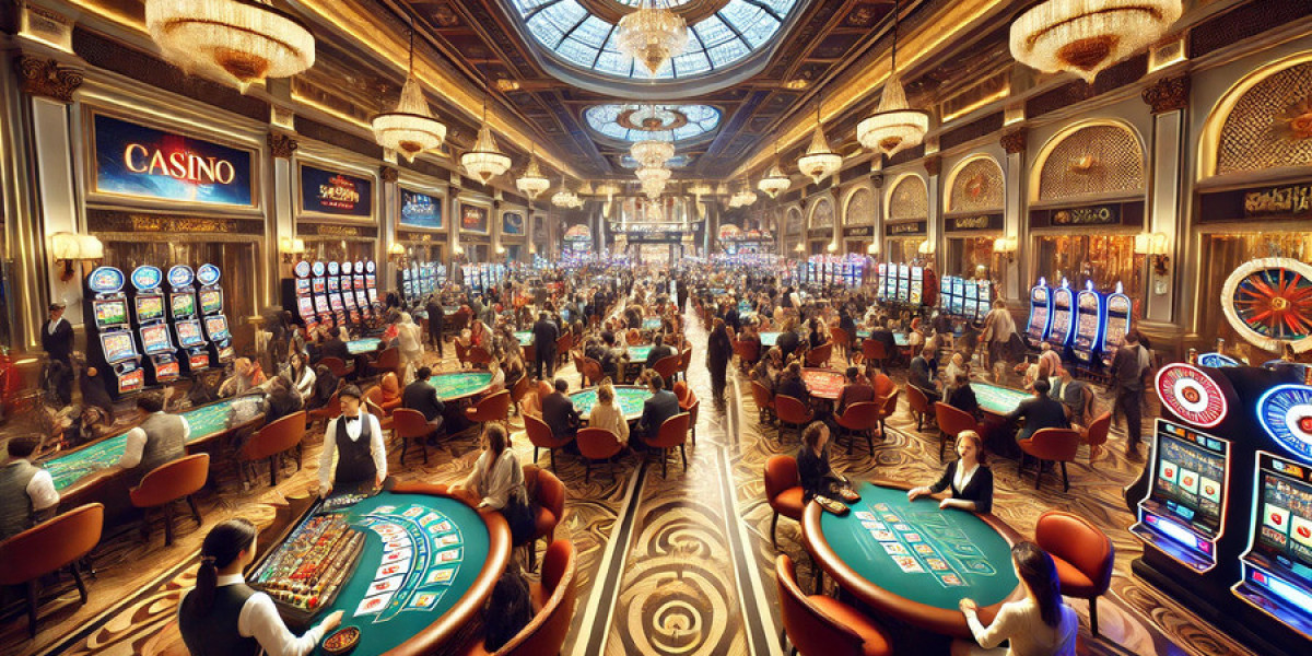 Baccarat vs Blackjack Strategies: Unveiling Winning Approaches for Both Games