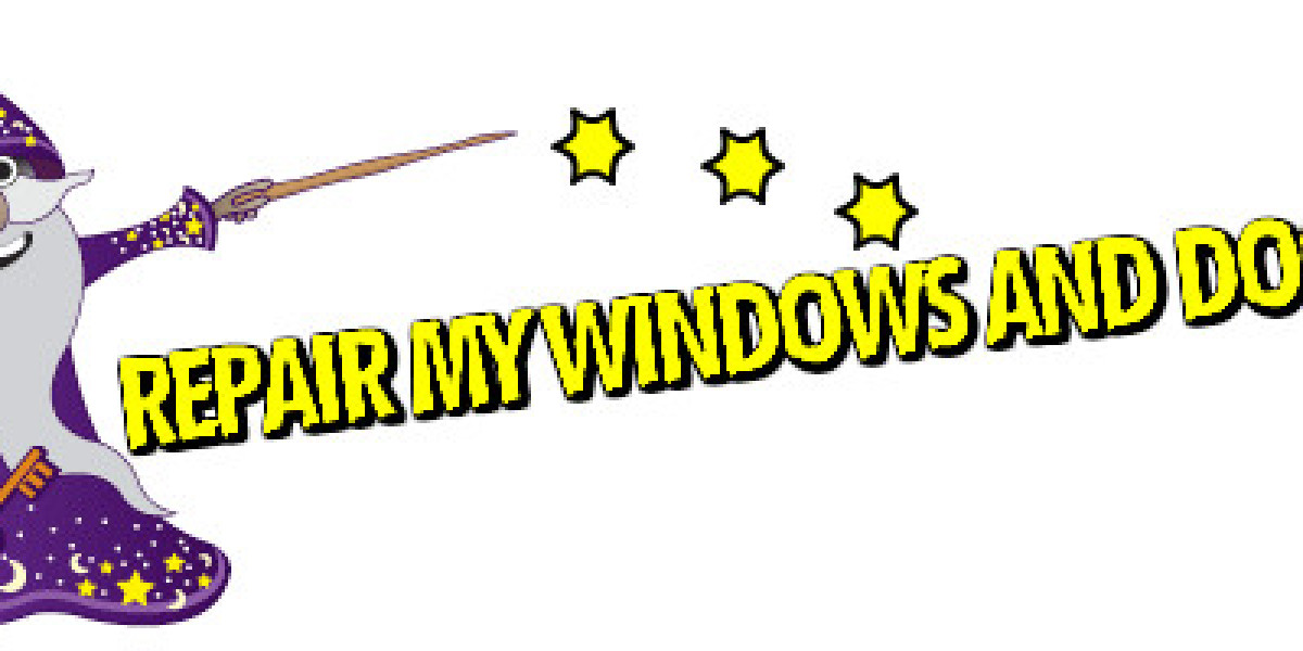 5 Reasons To Be An Online Window Repair Near And 5 Reasons Why You Shouldn't