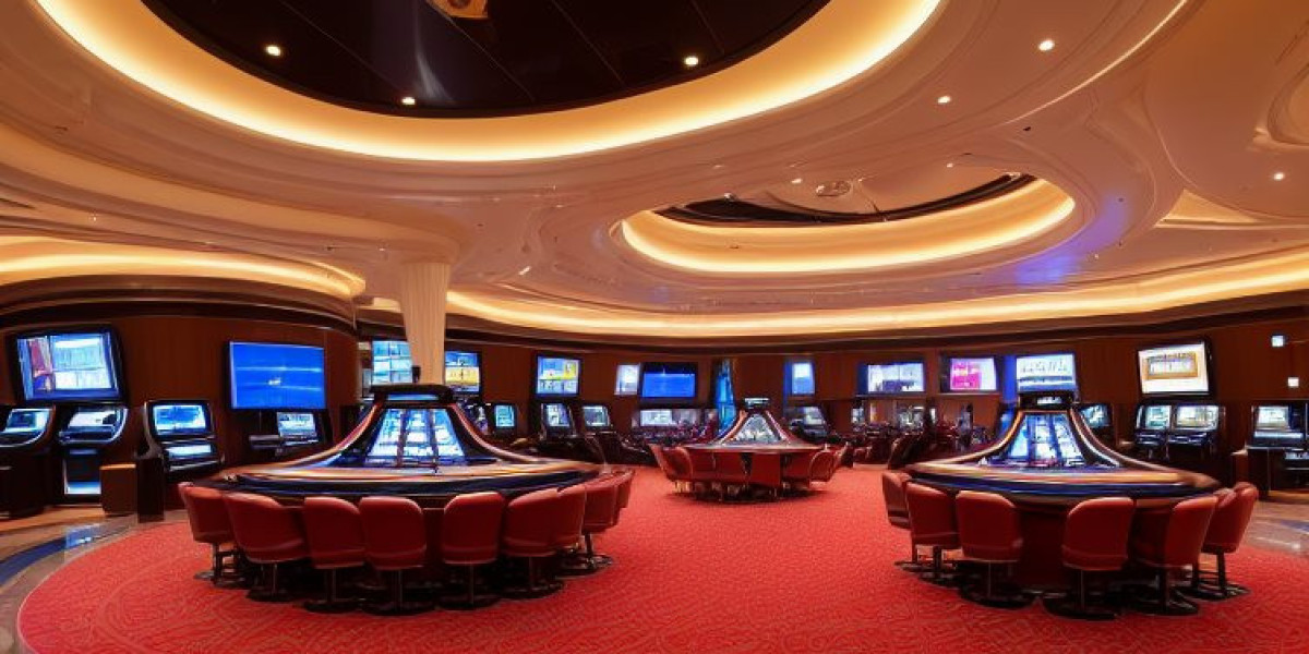 Rotate Reelz Casino: Cellular App für anpassbares Spielen