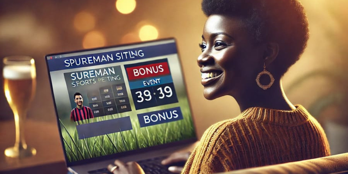 Optimal Times for Sports Betting