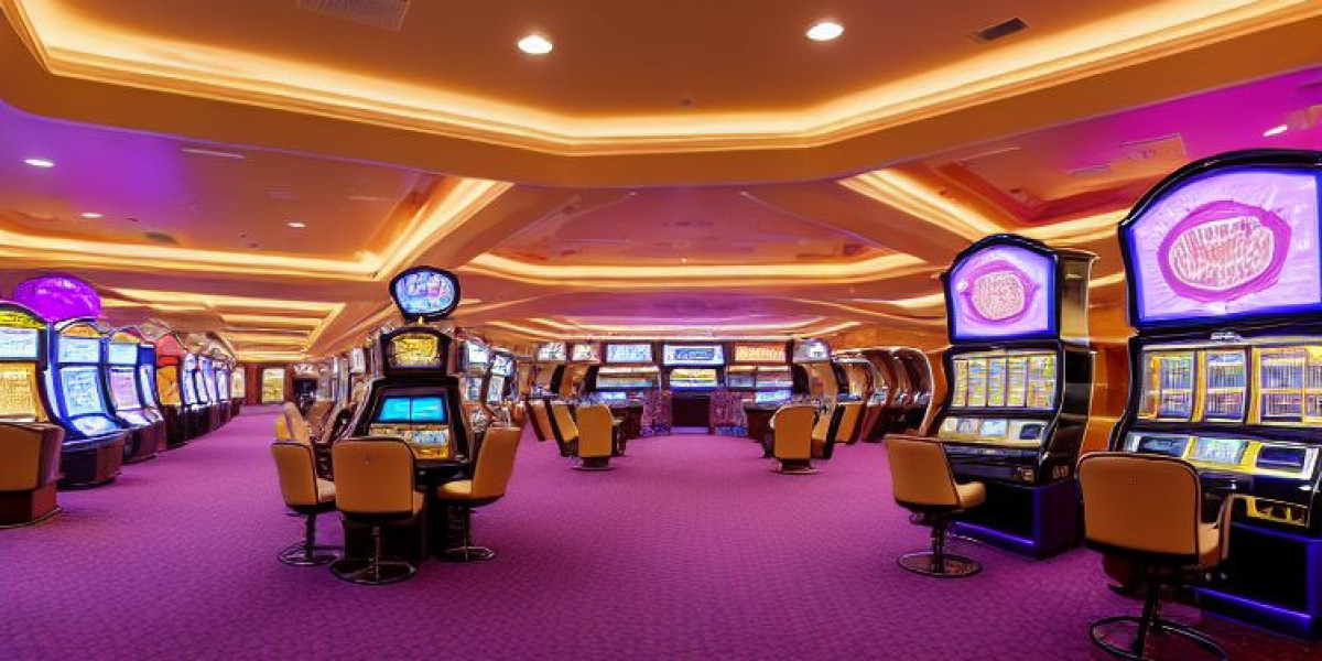 Goza la emoción en vivo con Gomblingo Casino