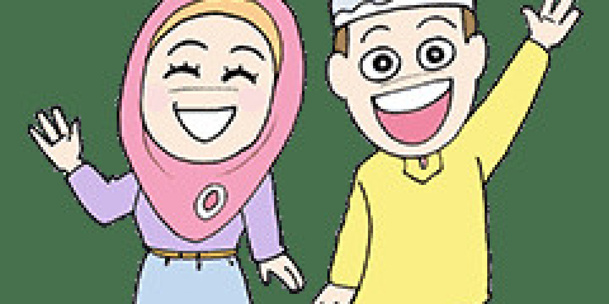به سازش پیج رنک مرده است!