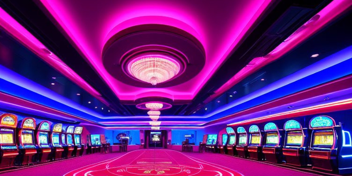 Esperienze di Dealer in diretta su Casinò Gomblingo