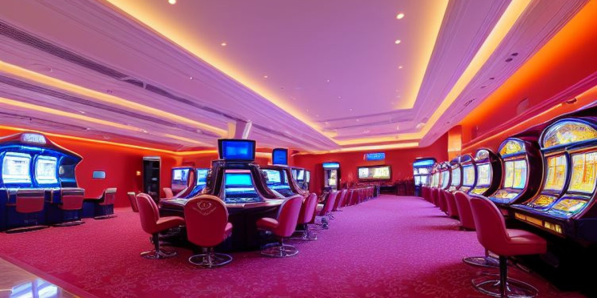 Basic Registration & Secure Sign-in on Just Casino