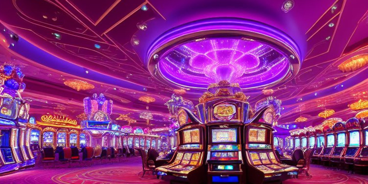 Des de Paiement Flexibles chez 777 Casino