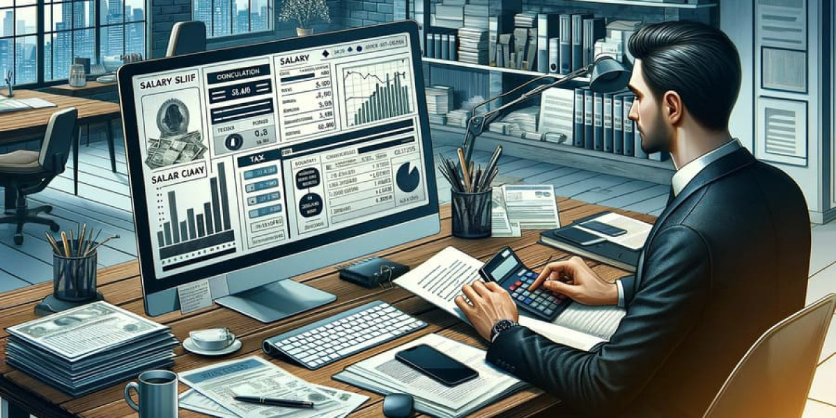 Understanding Short-Term Online Loans