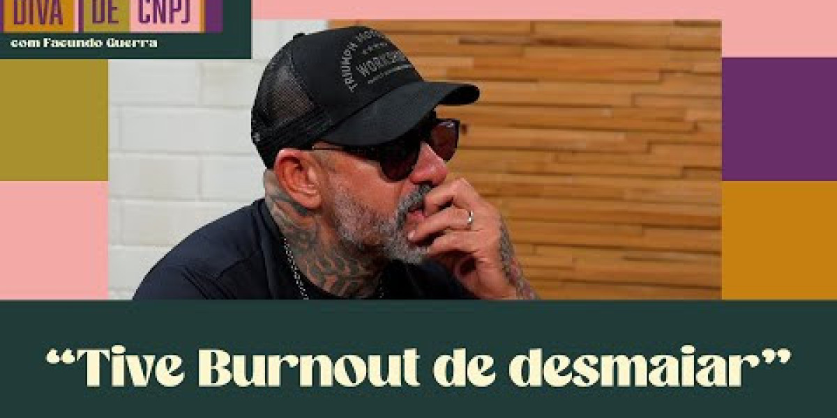 Shaping Organizational Dynamics: The Impact of DiSC Leadership Styles on Company Culture