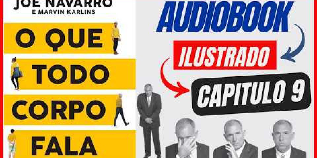 How do DiSC Styles Manage Conflict?