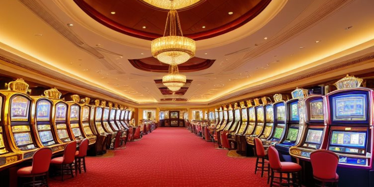 Exclusive deals at Vegas Now Casino