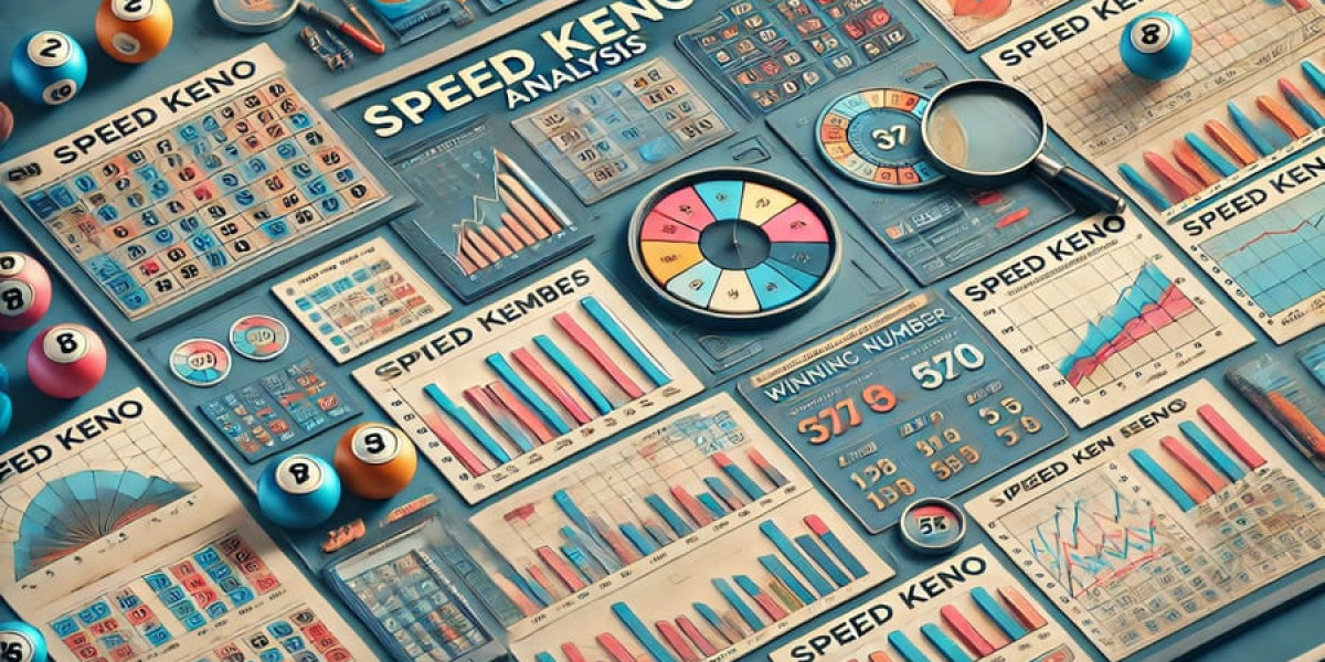 Exploring Sports Betting Reviews: An In-Depth Guide to Making Informed Wagering Decisions