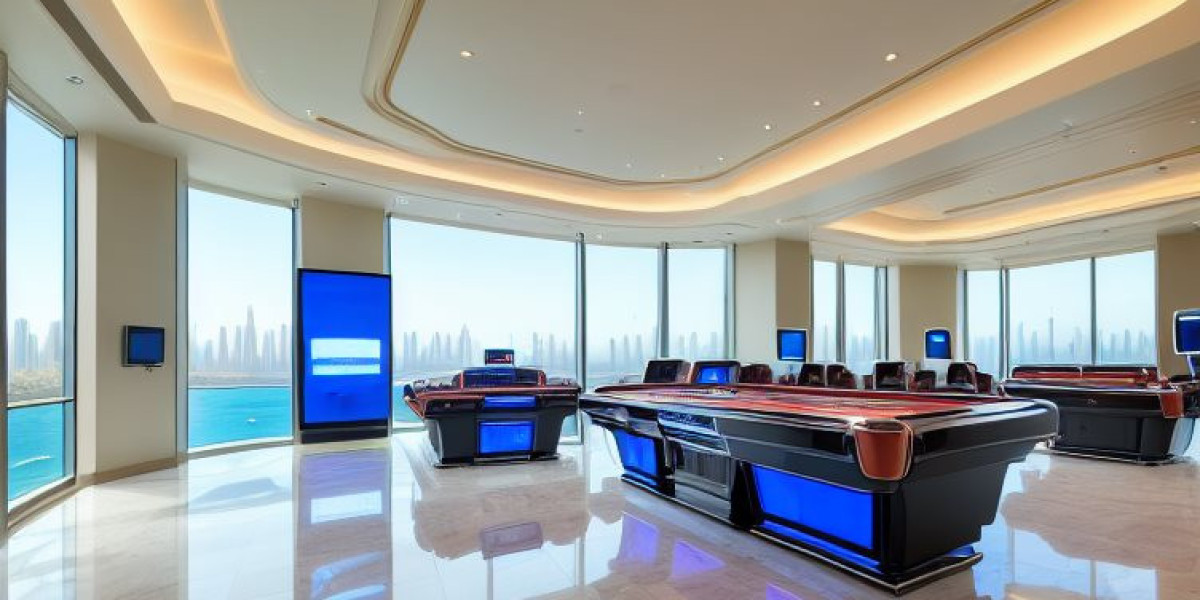 Modalità Demo di Gomblingo Casino