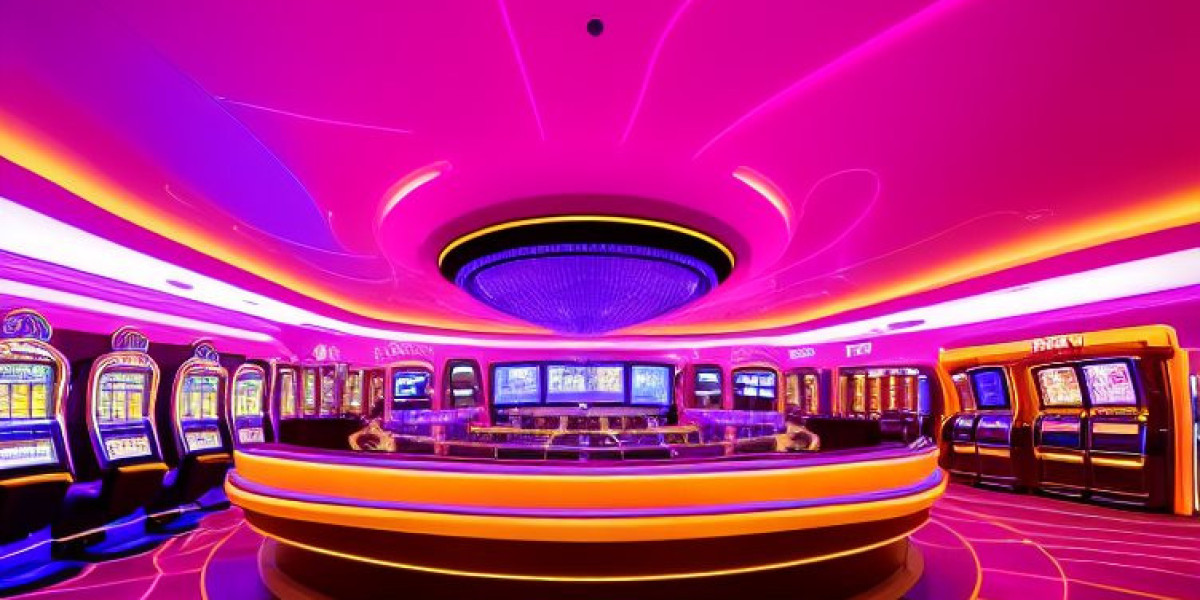 Fesselnde Slot-Erlebnisse bei KingMaker Online Casino