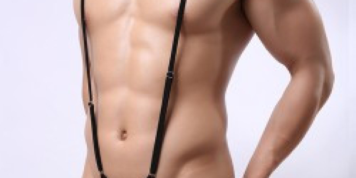 bondage stainless steel handcuffs for male and female dl865