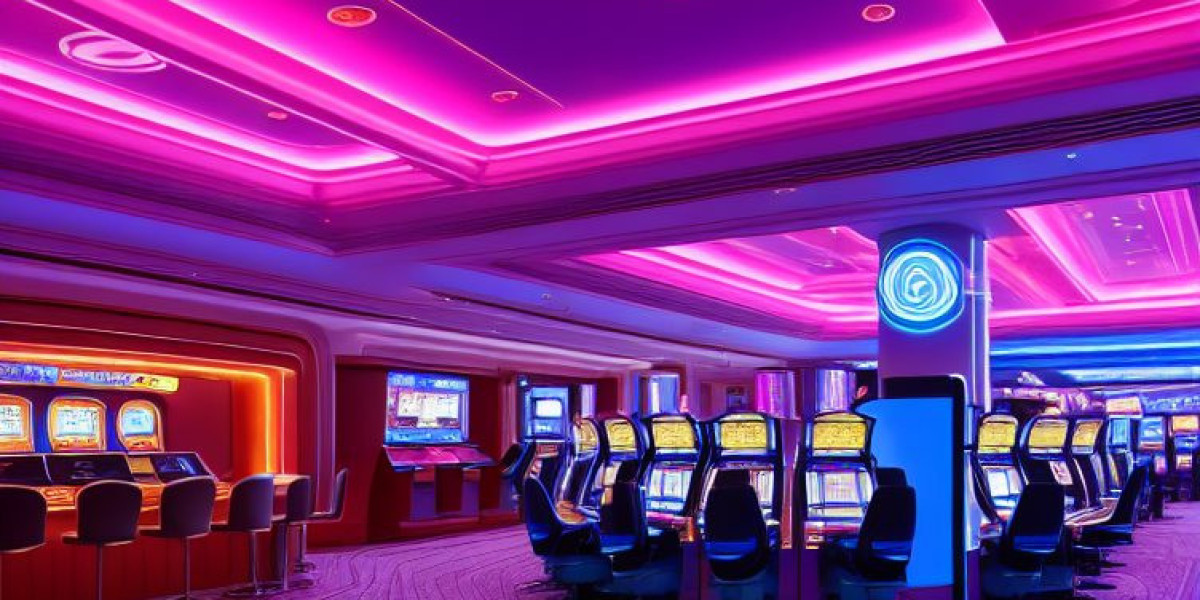Δυνατότητα Δοκιμή στα Kingmaker Casino Online