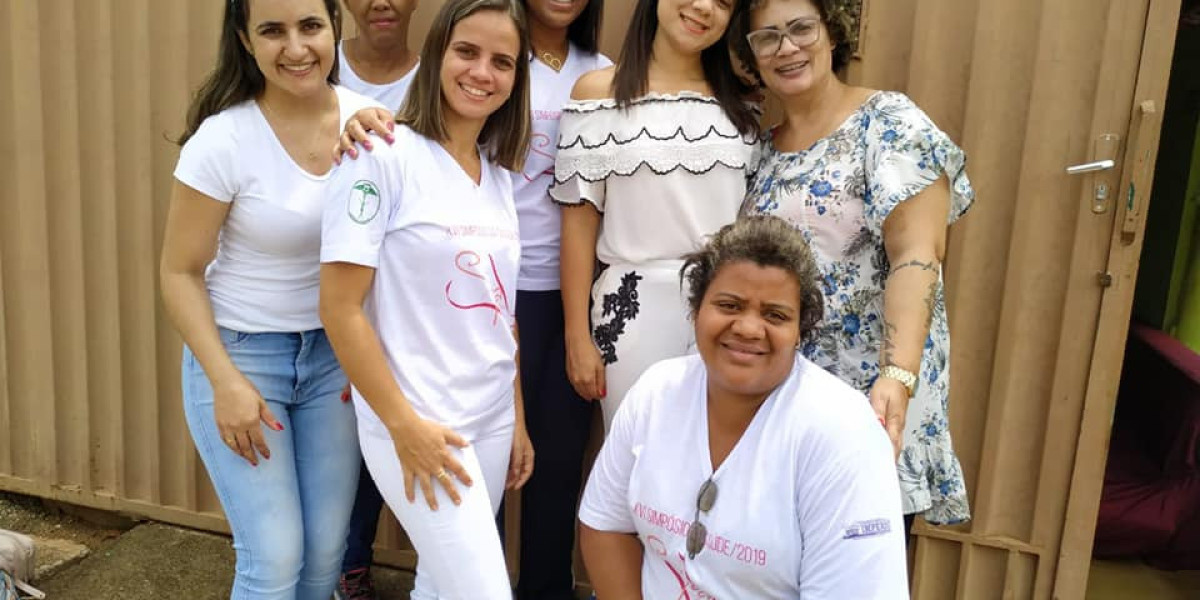 Bepantol Após o Peeling: Benefícios e Cuidados que Você Precisa Saber