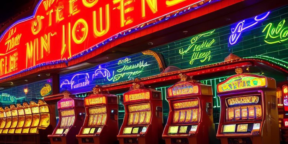 Angebot bei Lucky Day Casino