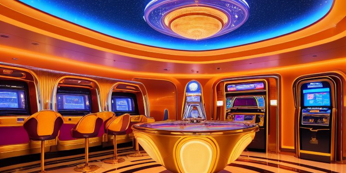 Maximise One's Gambling with Casino Stake Rewards