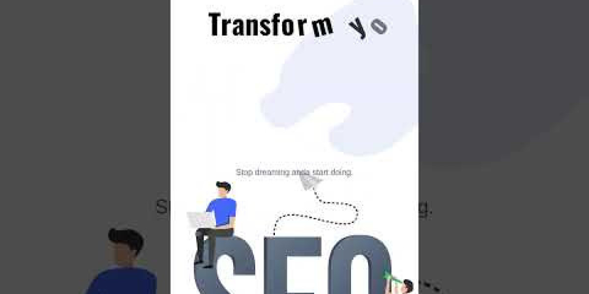 Transforme Sua Presença Online: Como a Consultoria de SEO Regional Pode Impulsionar Seu Negócio Localmente