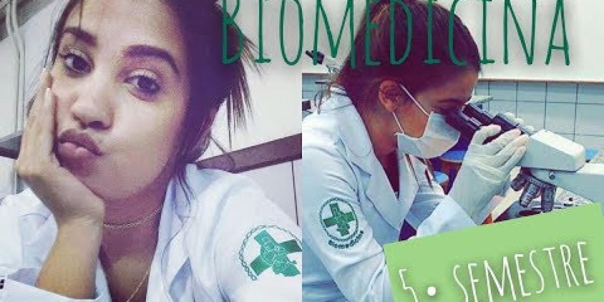 Rejuvenescimento Facial Instantâneo: O Poder do Laser CO2 Fracionado