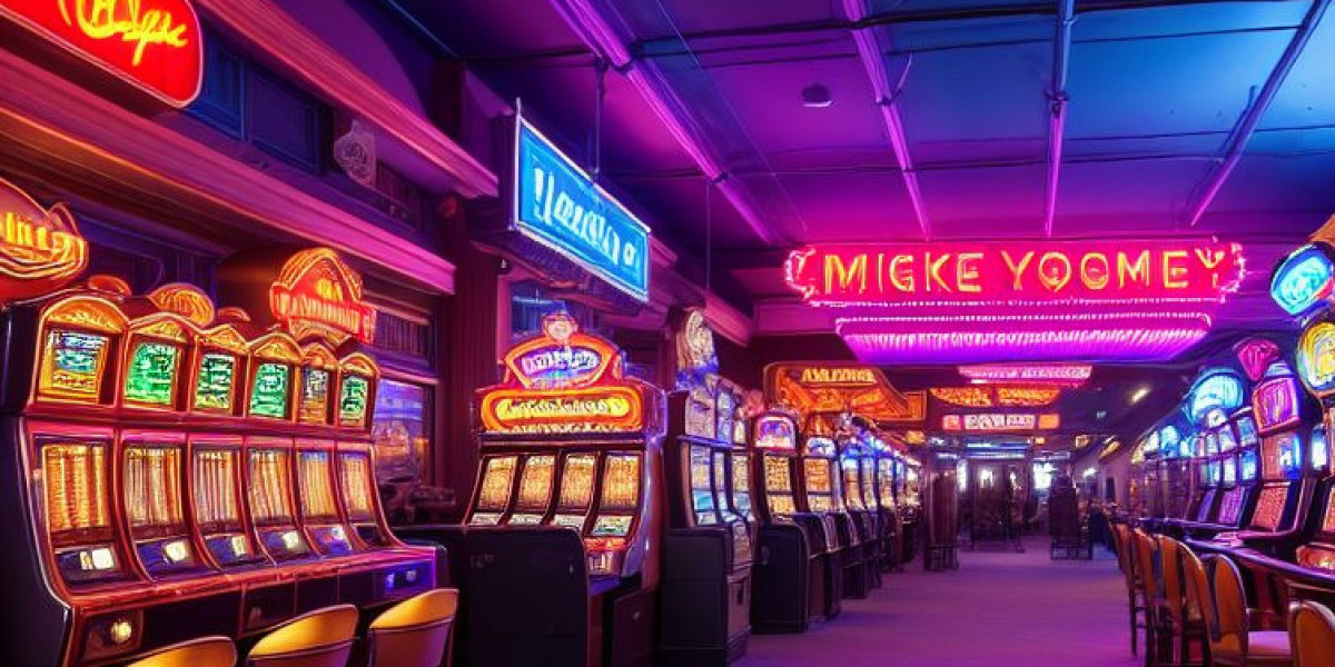 Casino Fanduel Payment methods