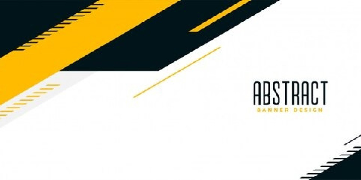 Growing Jatropha Integerrima: Taking Care Of The Jatropha Tree