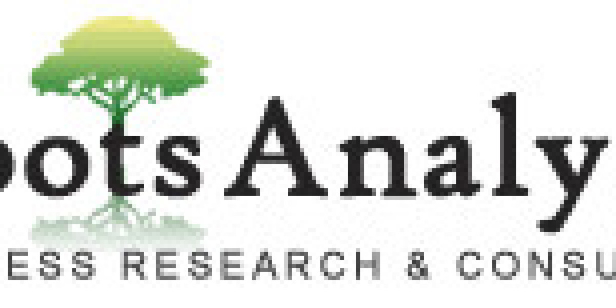 Vaccines Market Revenue, SWOT, PEST Analysis, Growth Factors, 2035