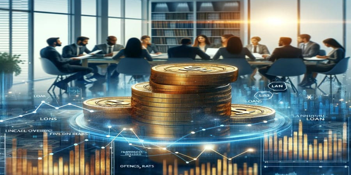 The Significance of Small Loans in Today's Economy