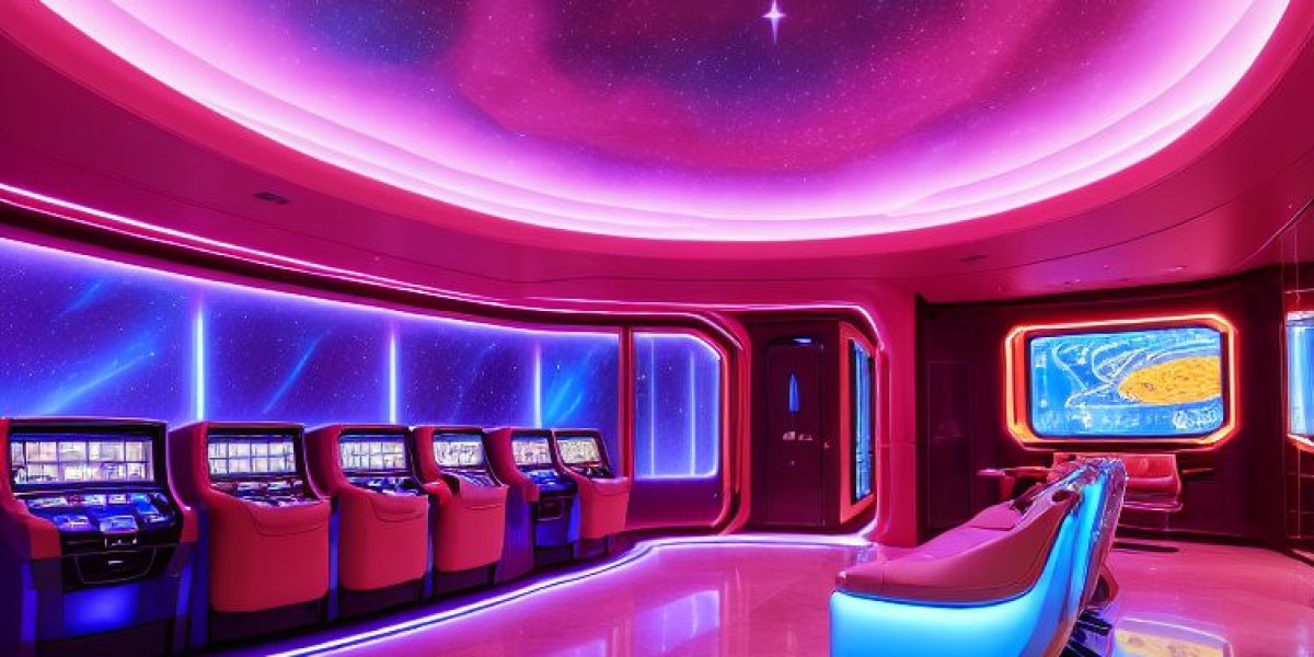 Bordspillene i Høy klasse hos Lucky Spins