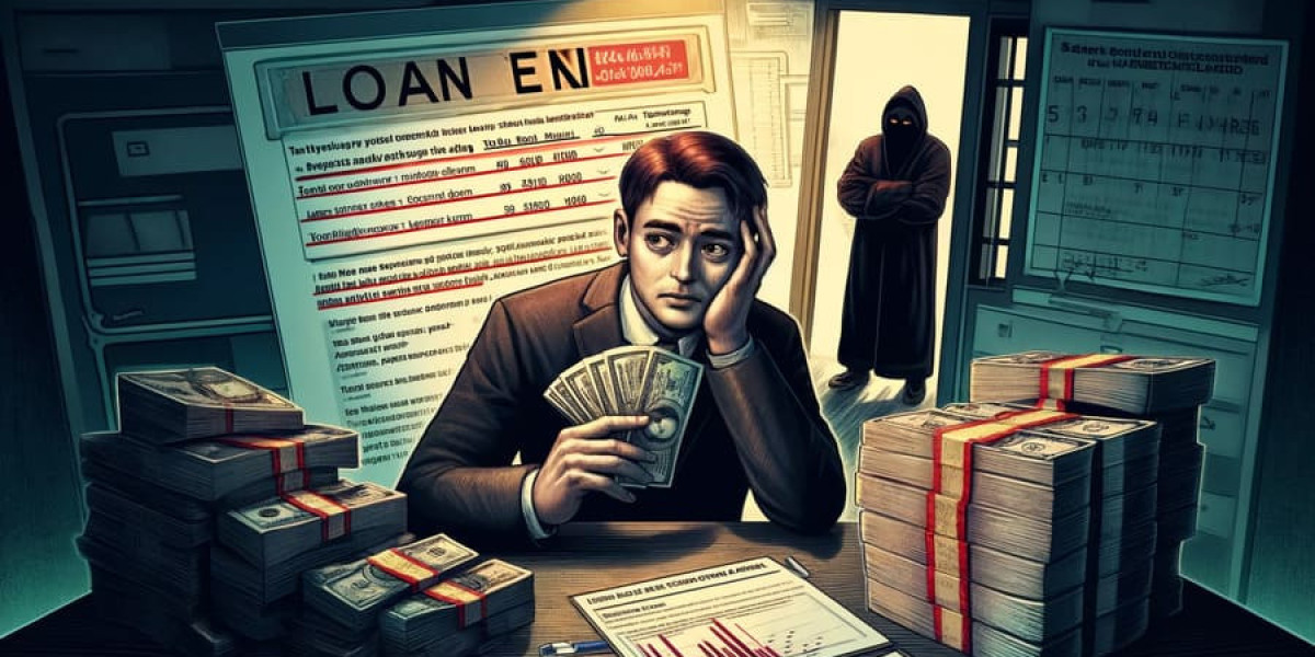 Discovering the Fast and Easy Loan Services Available Through the EzLoan Platform