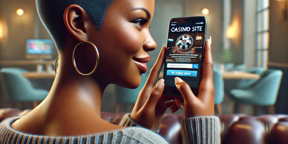 The Thrilling World of Slot Games with Wild Features