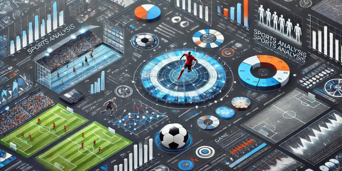The Intricacies of Sports Betting: A Comprehensive Guide
